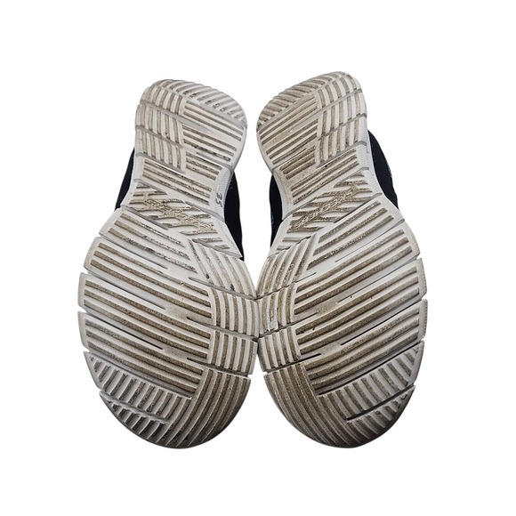 Skechers Womens Dual Lite Slip In Shoes Size 8.5 - Picture 7 of 7